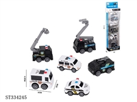 ST334245 - 