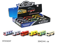 ST334247 - 
