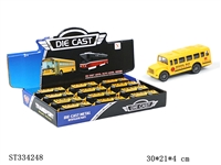 ST334248 - 