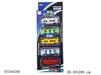 ST334249 - 
