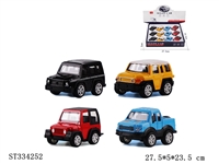 ST334252 - 