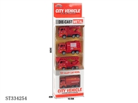 ST334254 - 