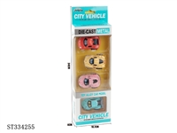 ST334255 - 