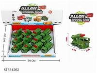 ST334262 - 