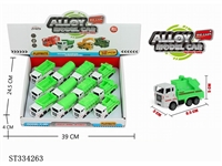 ST334263 - 