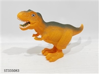 ST335083 - Upper chain Tyrannosaurus Rex