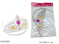ST337269 - 