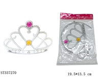 ST337270 - 