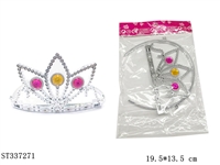 ST337271 - 