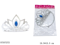 ST337272 - 