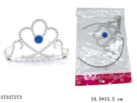 ST337273 - 