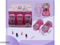 ST337852 - MAKE-UP SET