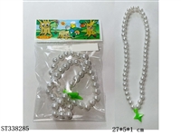 ST338285 - 饰品串珠项链