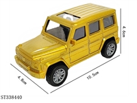 ST338440 - 