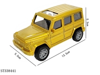 ST338441 - 