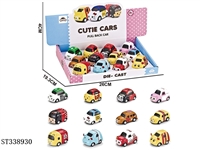 ST338930 - 
