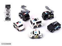 ST339000 - 