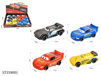 ST339001 - 