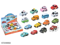 ST339002 - 