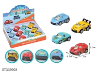 ST339003 - 