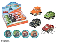 ST339004 - 