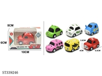 ST339246 - 