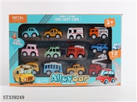 ST339249 - 