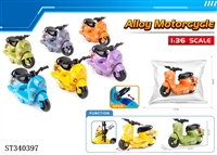 ST340397 - 
