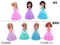 ST340402 - 