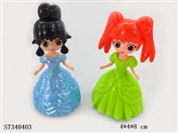 ST340403 - 
